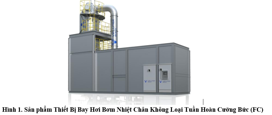 https://cdn.upanhlaylink.com/i/0JChrfZq.png