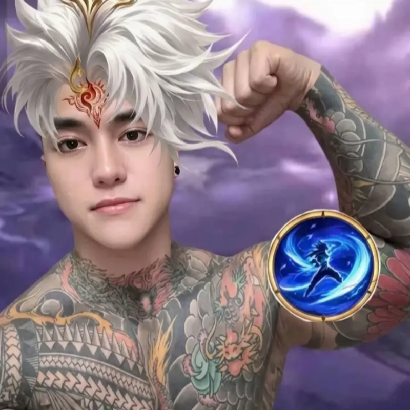Avatar