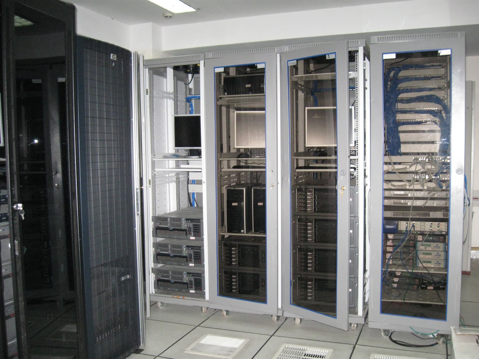 Kỹ sư trẻ FPT Smart Cloud: Từ phòng máy tới dự án AI trăm triệu đô ở tuổi đôi mươi