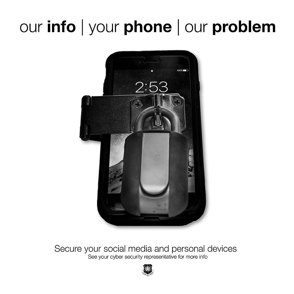 Mã độc P7 DarkSword đe dọa người dùng iPhone: Ba ngân hàng lớn đồng loạt lên tiếng