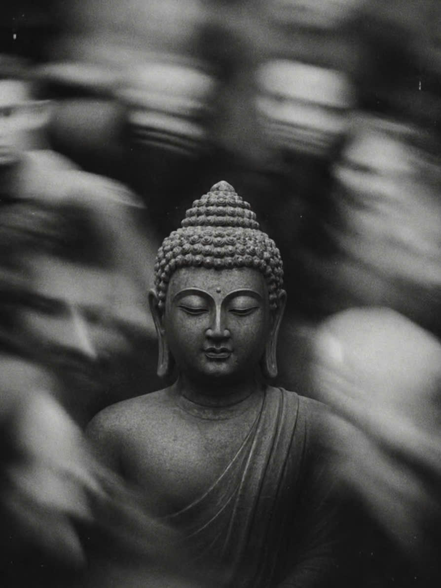 Hùng Huy