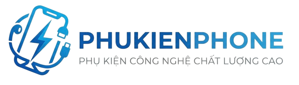 PHỤ KIỆN PHONE