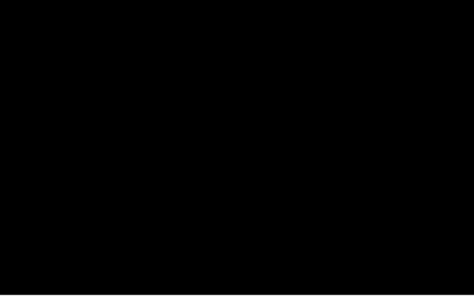 Ảnh bìa