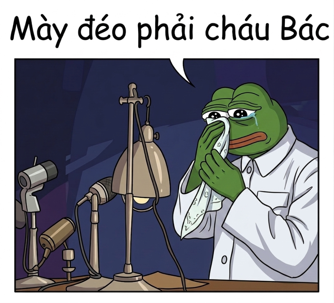 6wNXLdKe.png