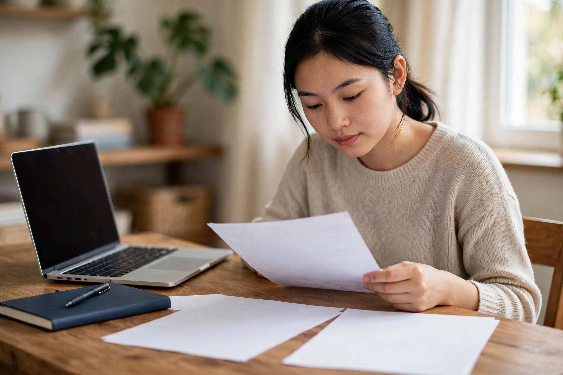 Viết CV Cho Sinh Viên Mới Ra Trường Chưa Có Kinh Nghiệm: 7 Cách Trình Bày Dự Án Học Tập Và Hoạt Động Ngoại Khóa