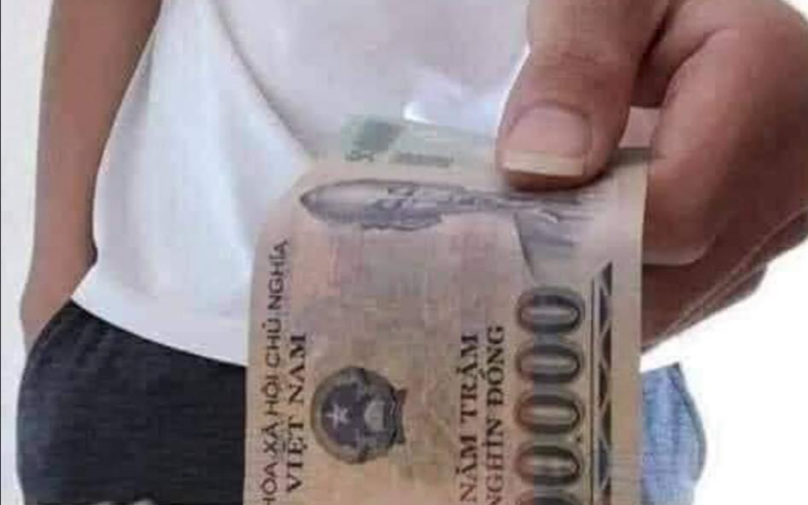 Ảnh bìa