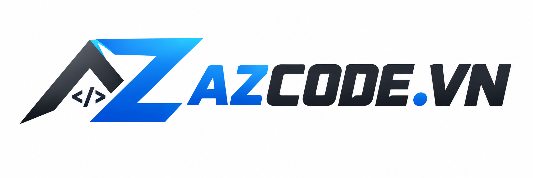 HETHONGCODE.COM - Chuyên thiết kế website Bán Acc Game, chuẩn SEO, chuyên nghiệp