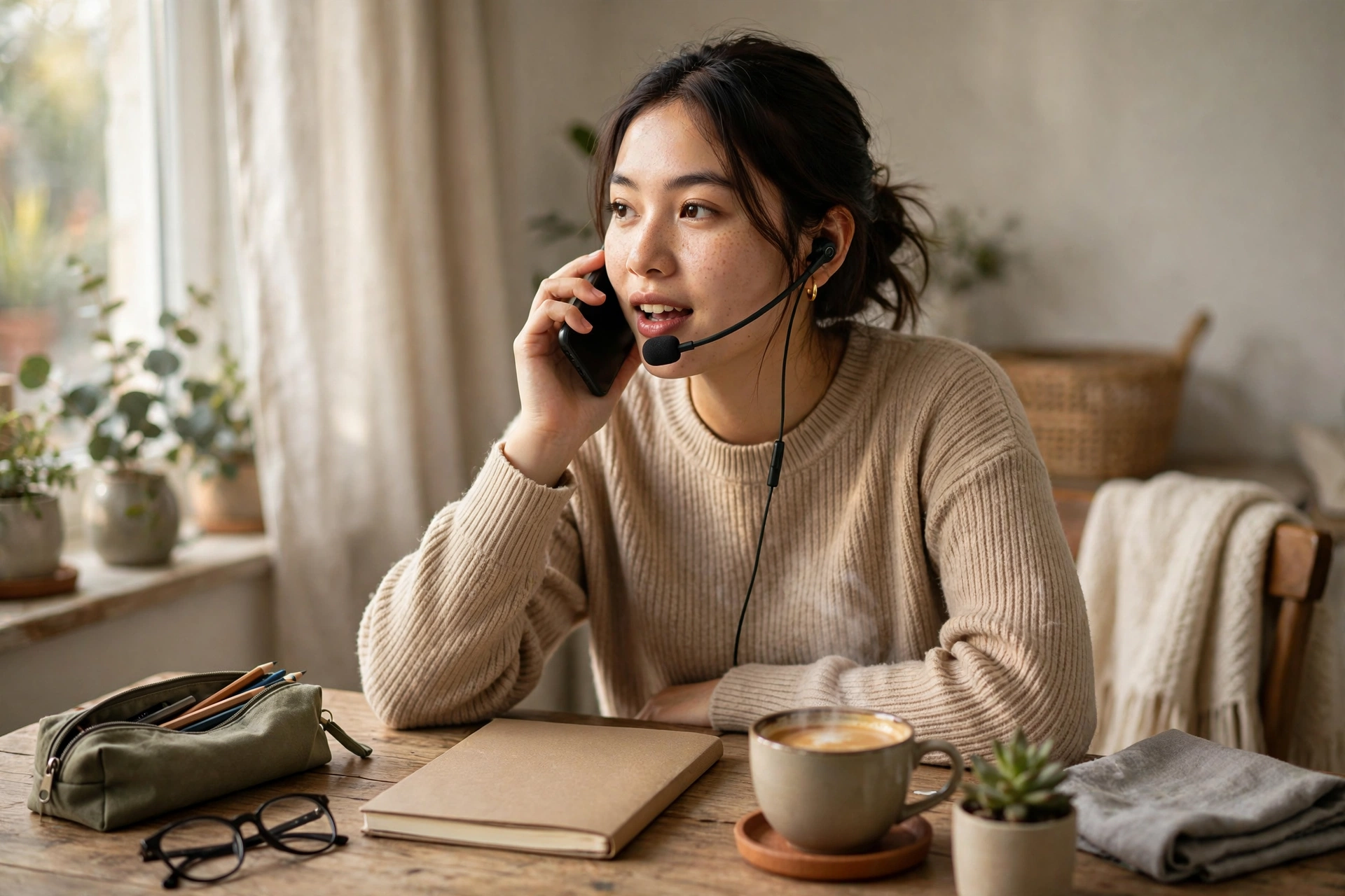 Dùng AI Lập Kế Hoạch Học Tiếng Anh 30 Phút Mỗi Ngày: Đặt Mục Tiêu, Luyện Nói Và Kiểm Tra Tiến Bộ