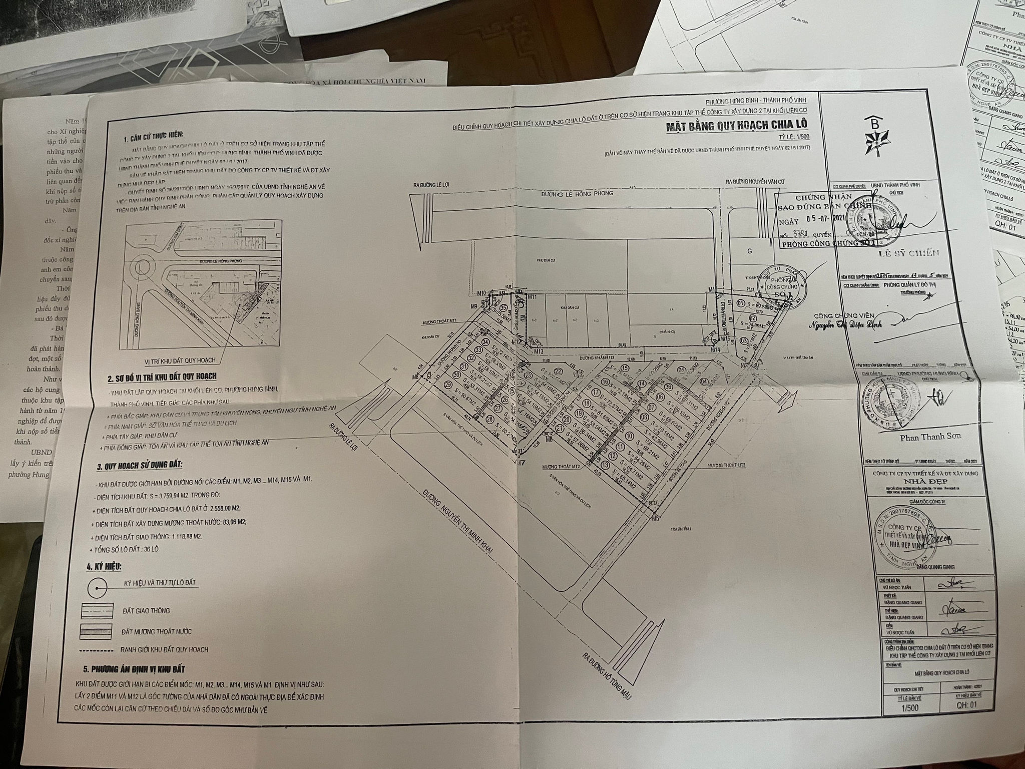 Tra cứu quy hoạch đất trước khi đặt cọc: 4 kênh tra cứu miễn phí và cách đọc bản đồ quy hoạch cho người mua lần đầu