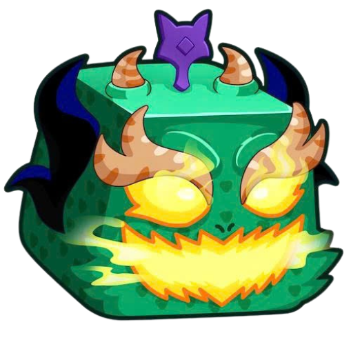 https://cdn.upanhlaylink.com/i/DNuvDSvZ.png