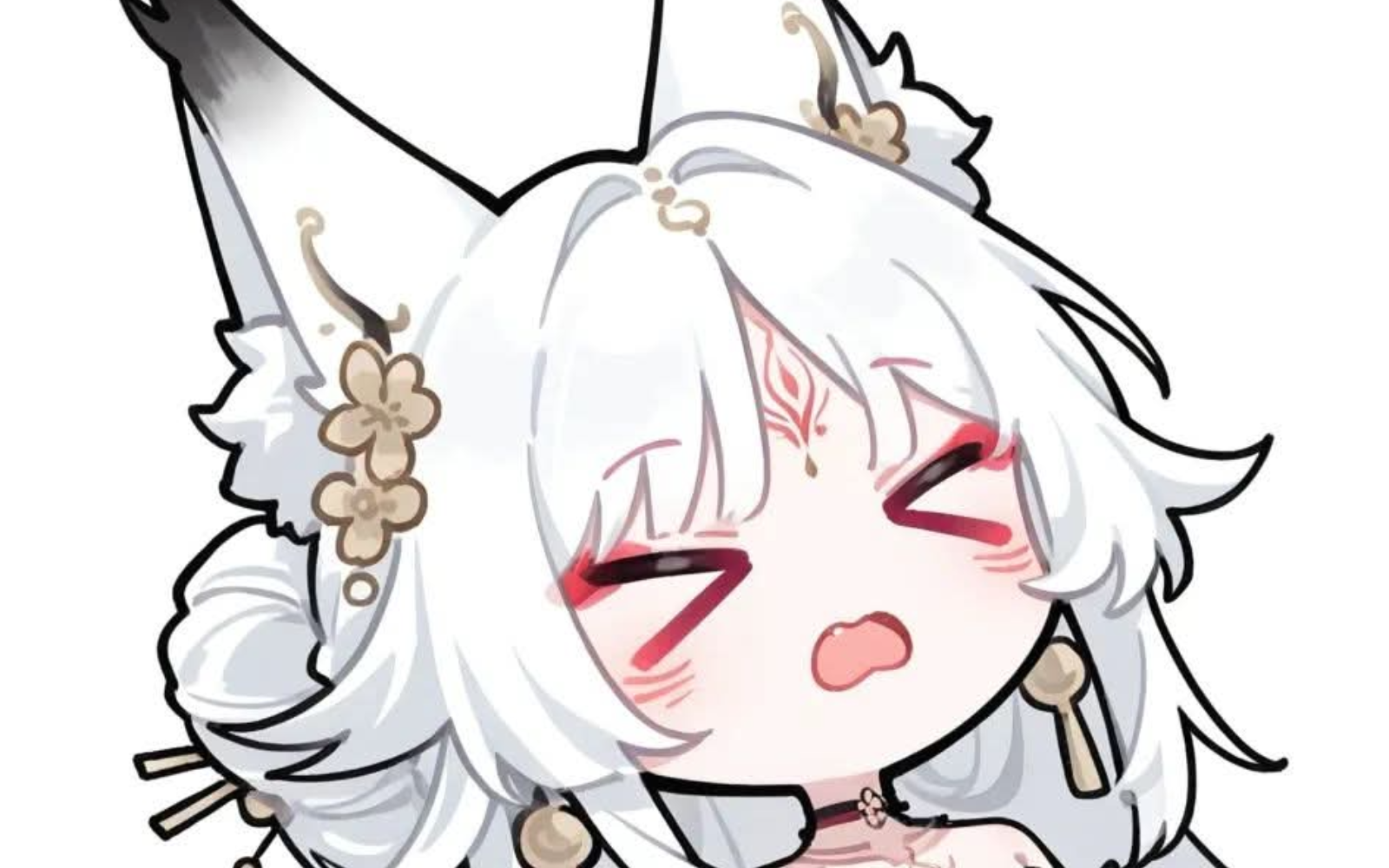 Ảnh bìa