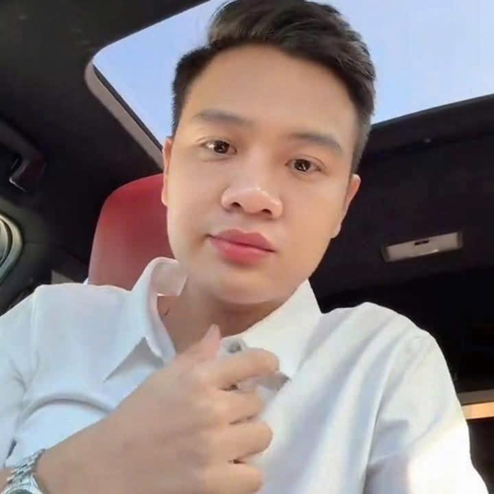 Tống Hoàng Phương Dương