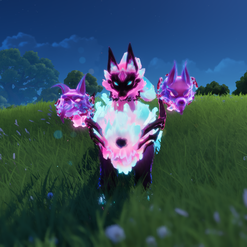 Avatar