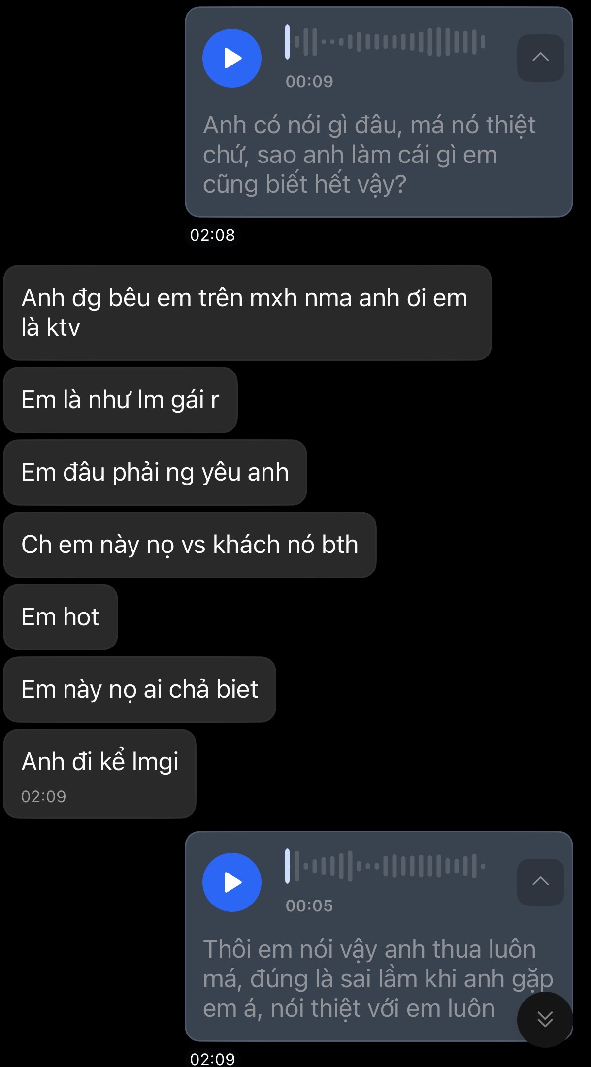 FItqEIpn.jpeg