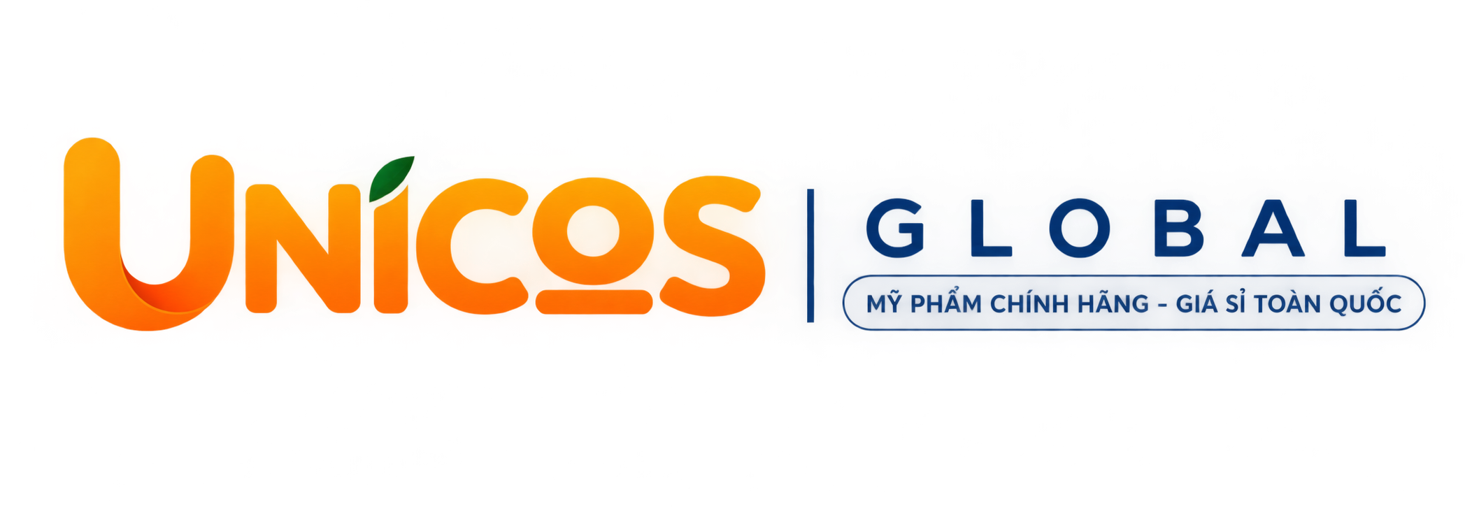 UNICOS GLOBAL