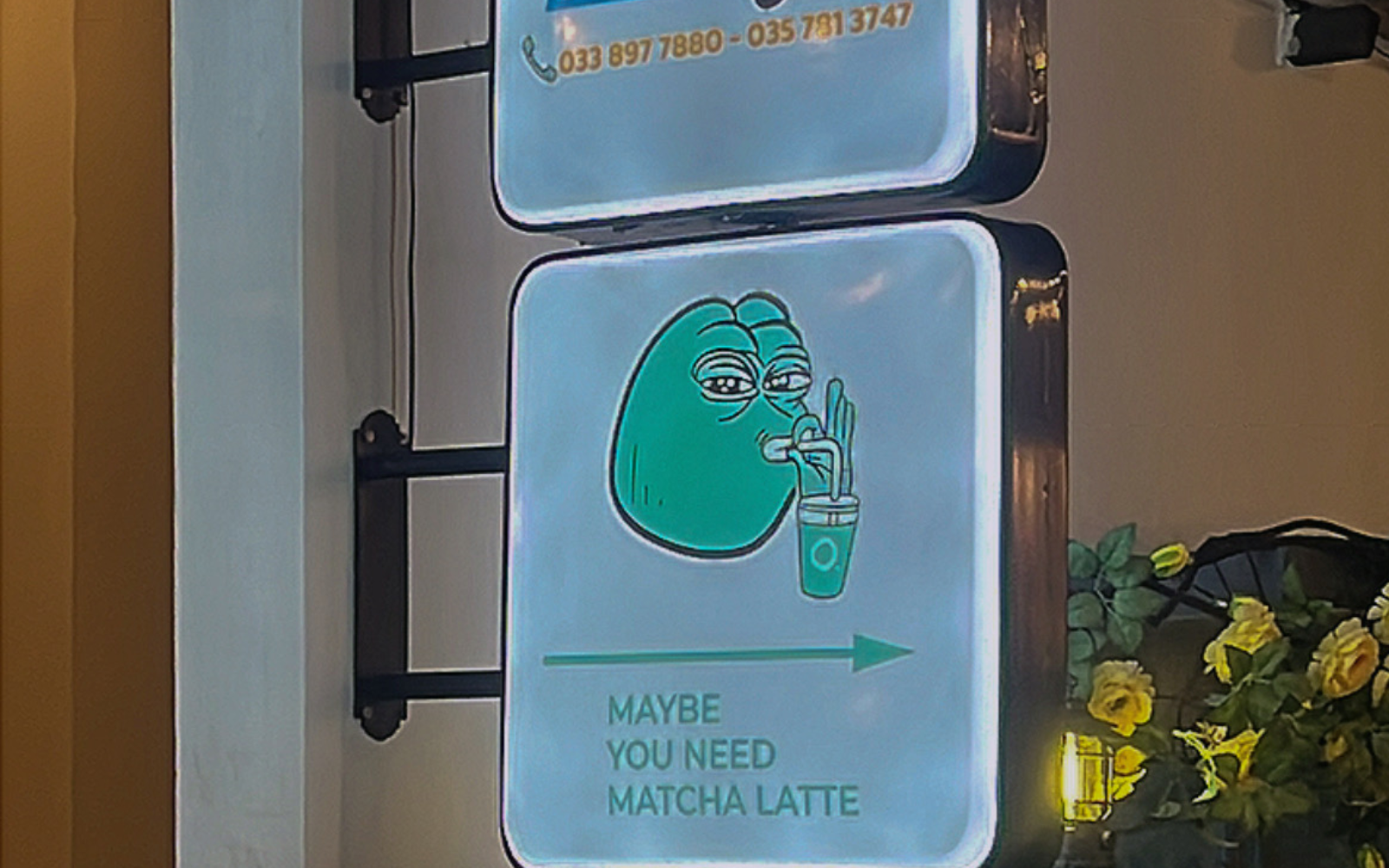 Ảnh bìa