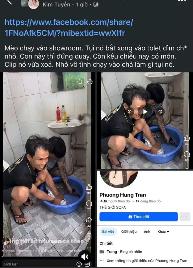 HBN7ScJD.jpg