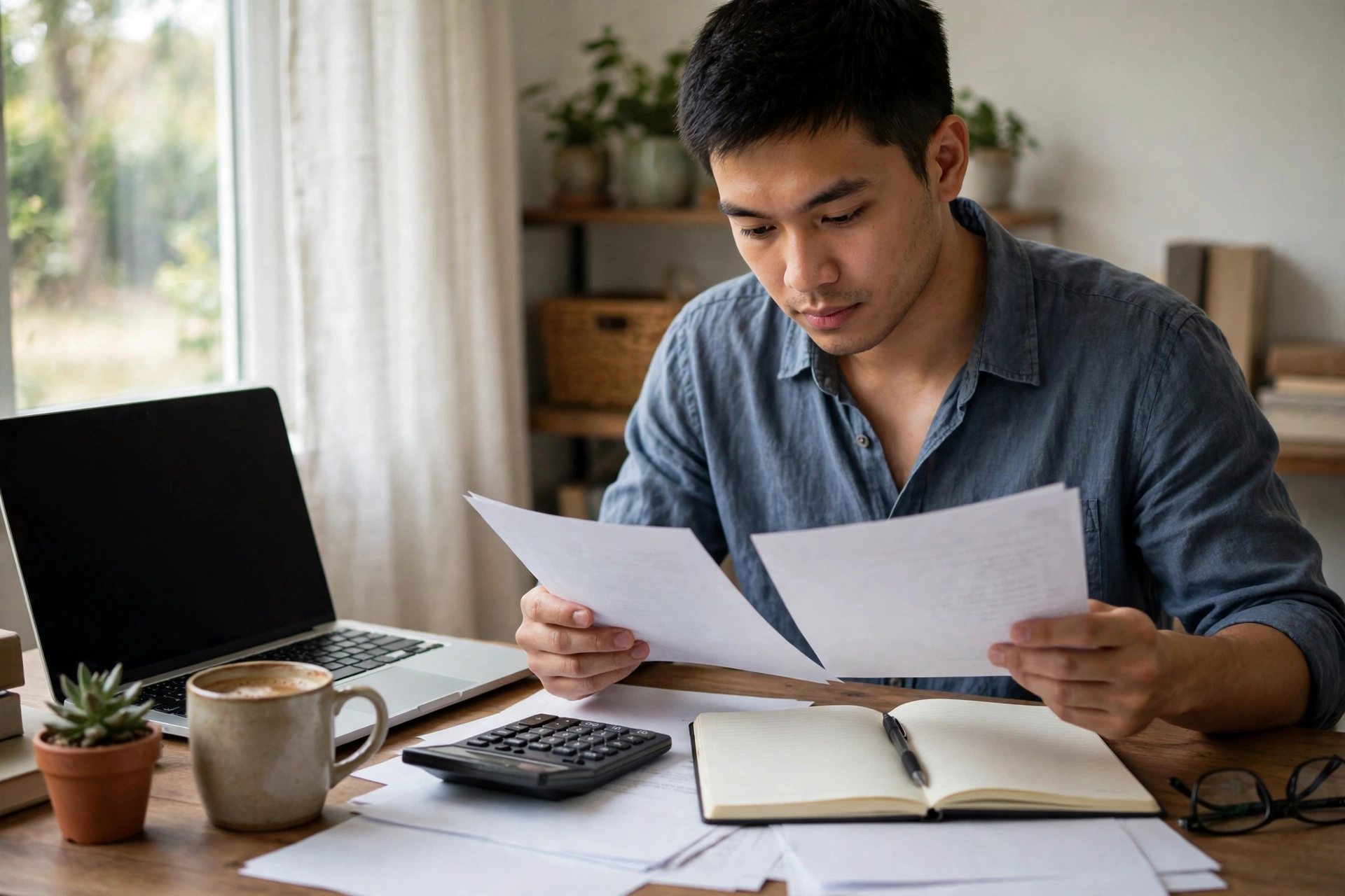 Đầu tư chứng chỉ quỹ cho người mới: phân loại quỹ mở và ETF, các loại phí và cách chọn quỹ phù hợp