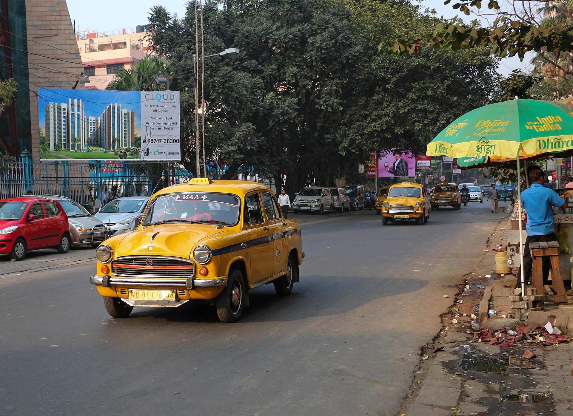 Tài xế taxi bị hành hung: Bài học quản trị rủi ro cho doanh nghiệp vận tải