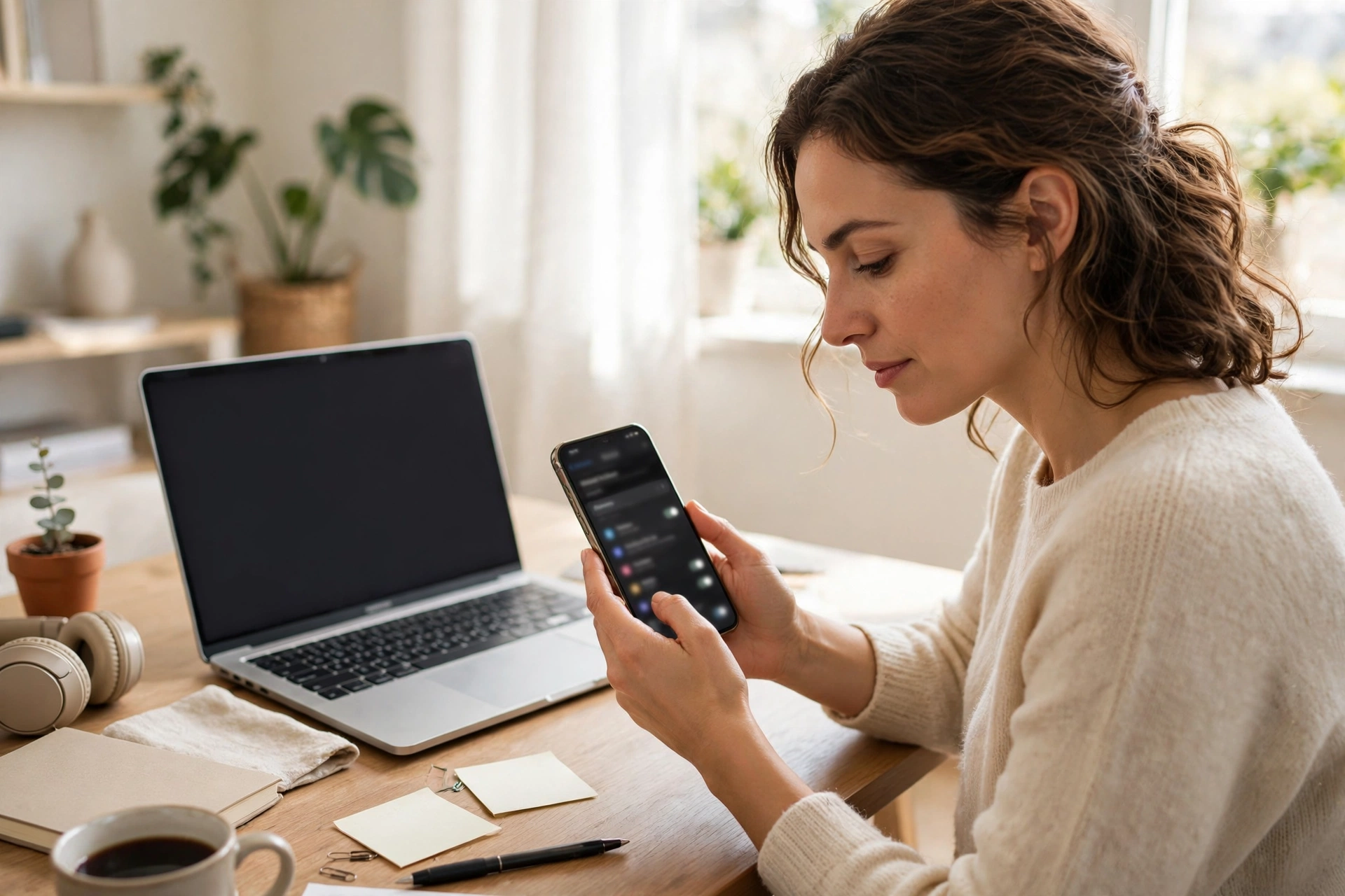 Bảo Mật Tài Khoản Facebook Khỏi Bị Hack: Bật Xác Thực 2 Lớp Và Nhận Biết Link Lừa Đảo