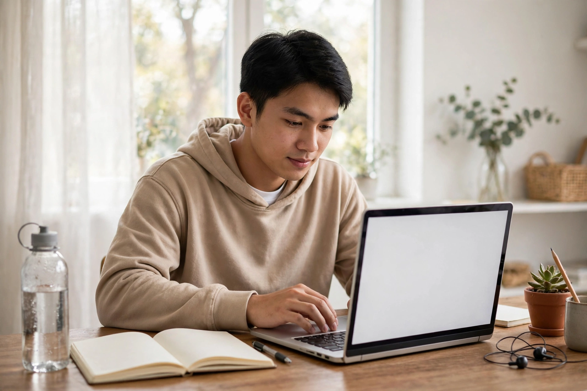 Viết CV Cho Người Chưa Có Kinh Nghiệm: Cấu Trúc, Cách Viết Thành Tích Và Lỗi Cần Tránh