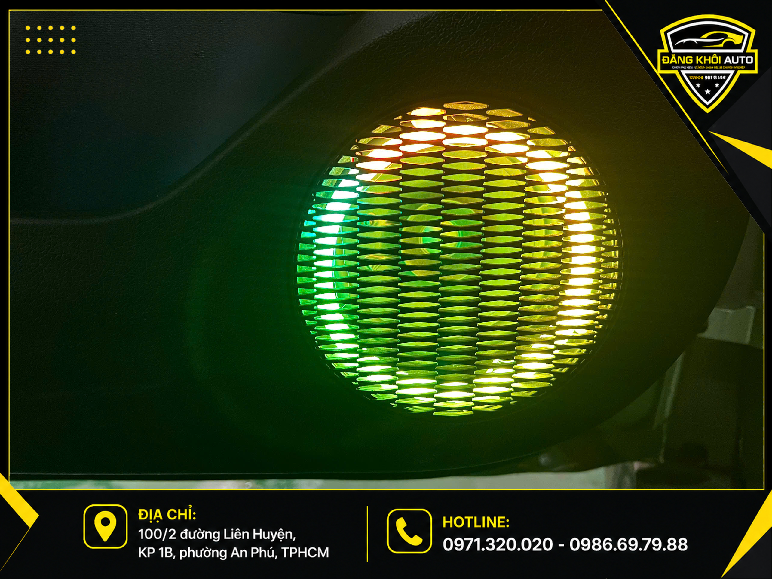1790069001948_1842232357860005054_g2018162676524892207_95d98d04518ccdacfb0b84da036b8117.jpg