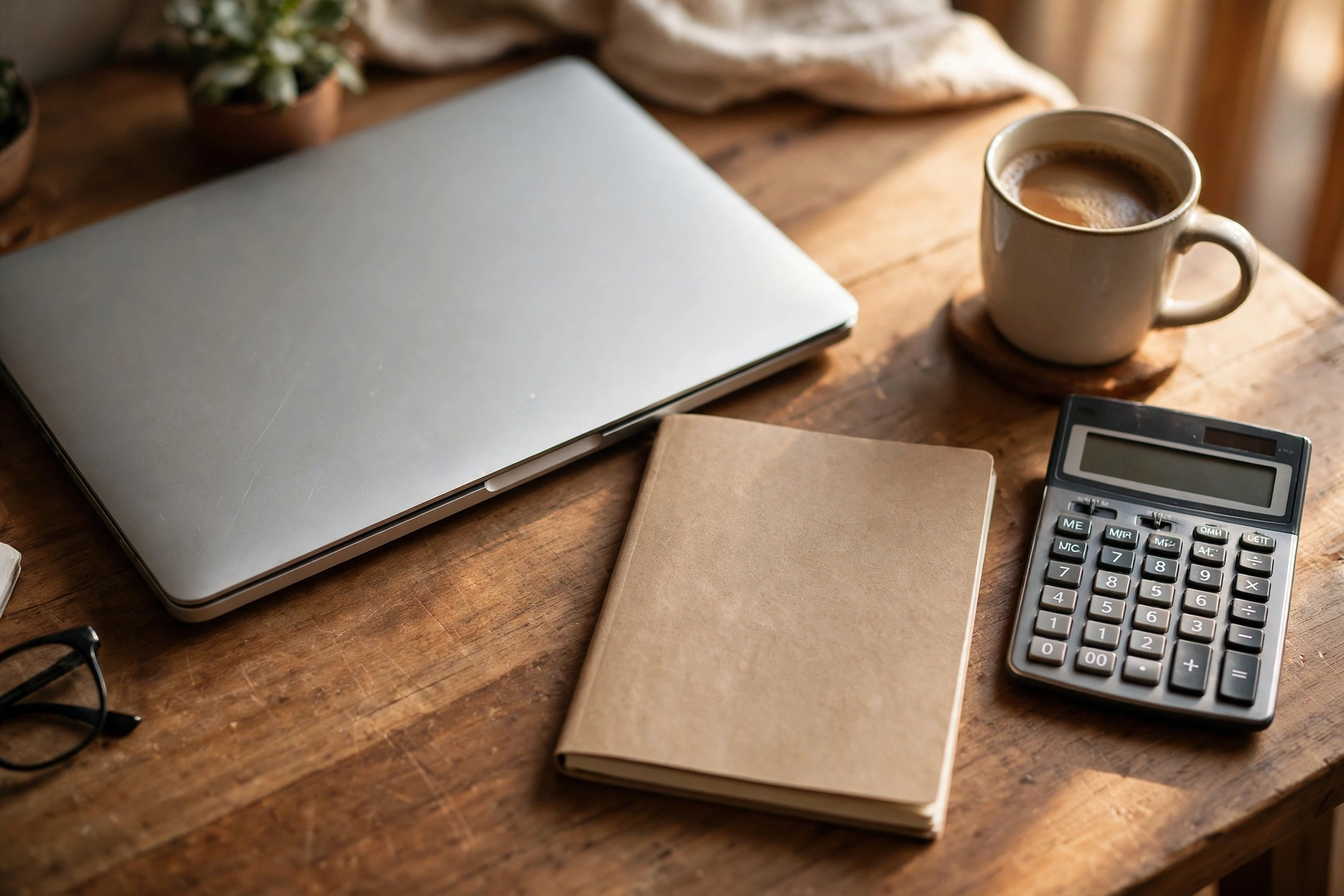 Định Giá Dịch Vụ Cho Freelancer Mới: Tính Giờ Công, Chi Phí Và Báo Giá Không Bị Ép Giá