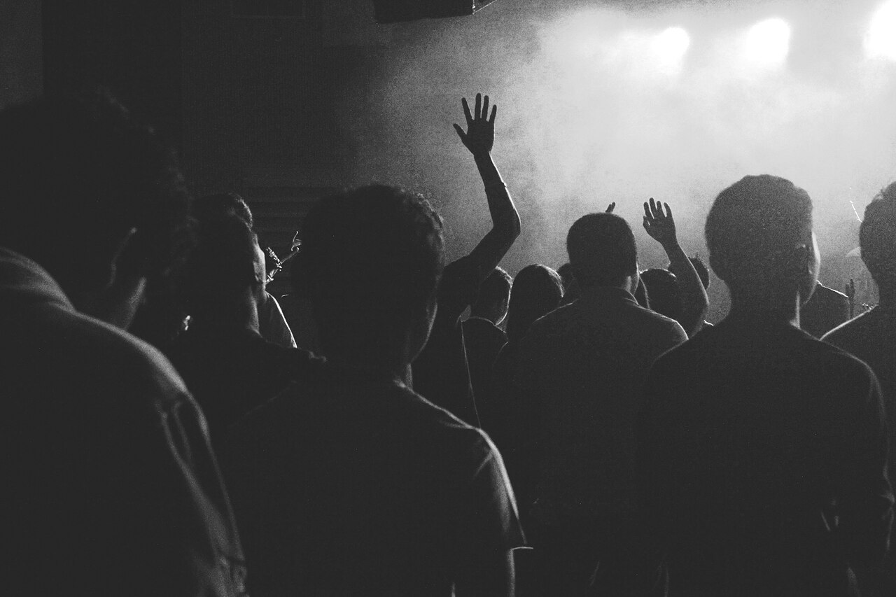 Dàn Sao Việt Đổ Bộ Concert Mỹ Đình: Sức Nóng Truyền Thông Và Đòn Bẩy Kinh Tế Sự Kiện Nghìn Tỷ