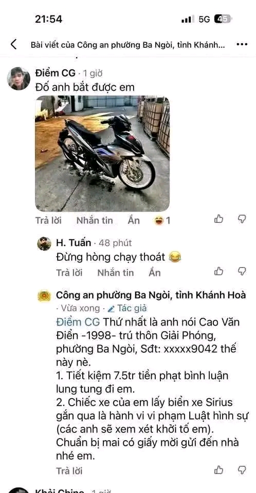 O3sc5DV8.jpg