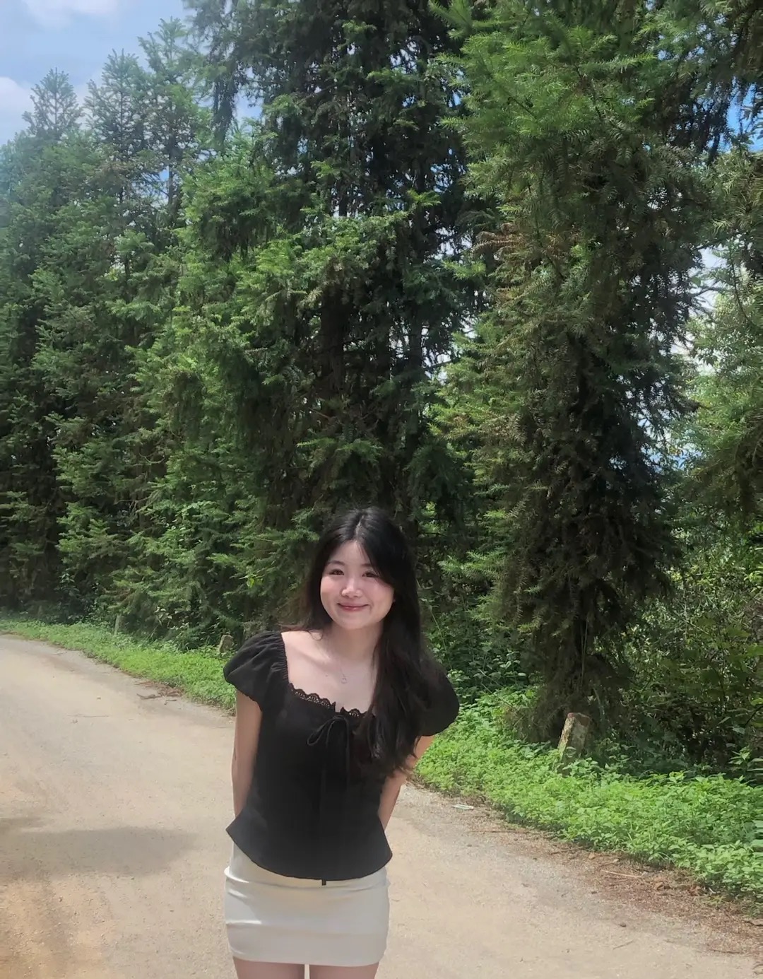 Cặp đôi bên nhau