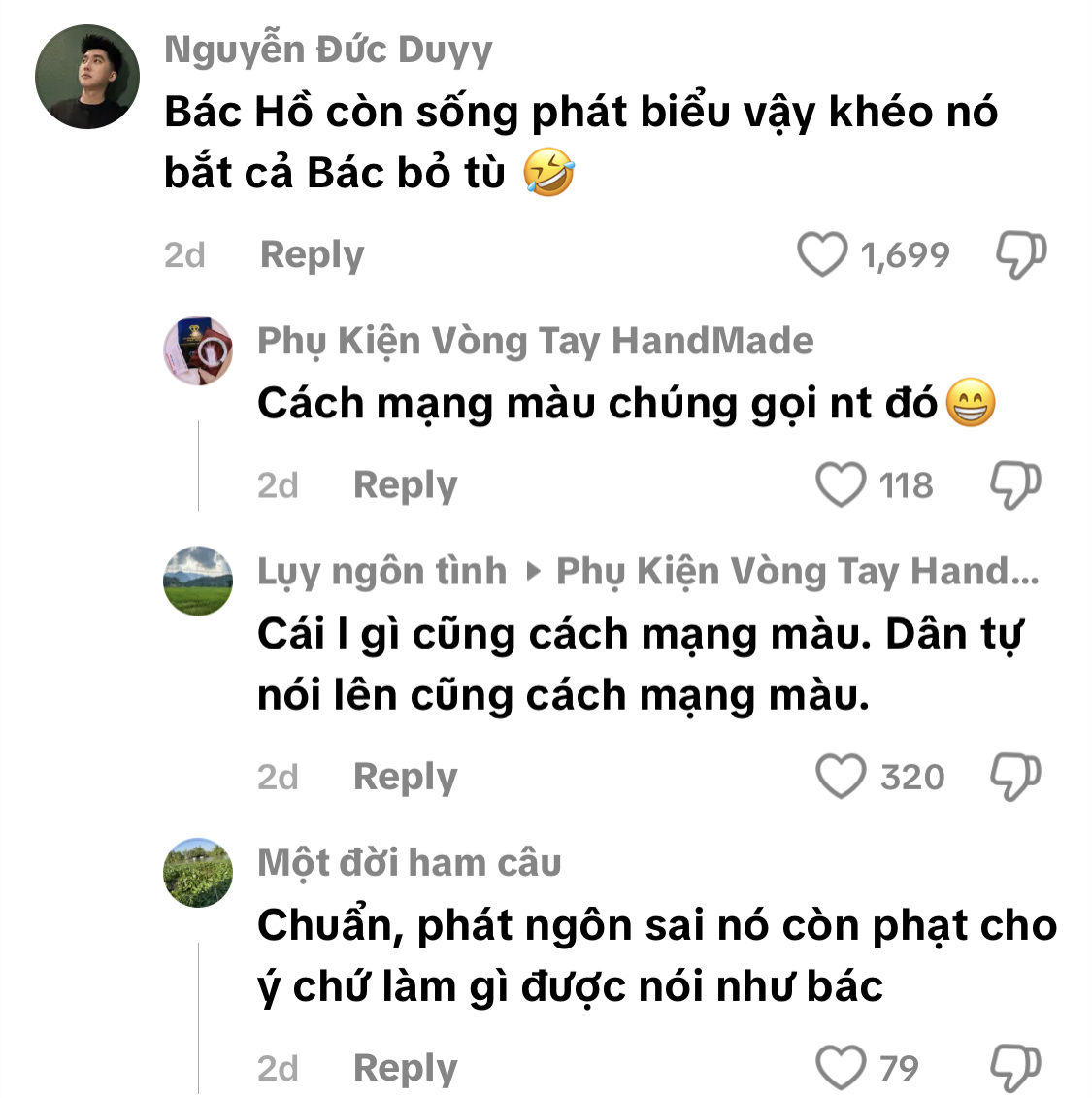 PjxsB7Ys.jpeg