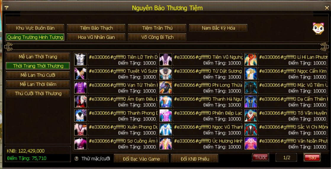 🔥 Thần Long Phục Mệnh – Lối Chơi Mới 🔥 Chuyển Sinh – Có Yếu Quyết 86 - CÀY LÀ CÓ TẤT CẢ