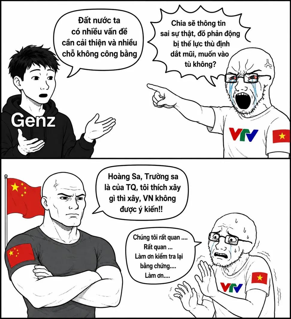QplLuhHc.jpg