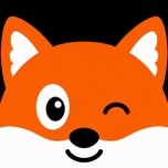 GitHub Icon