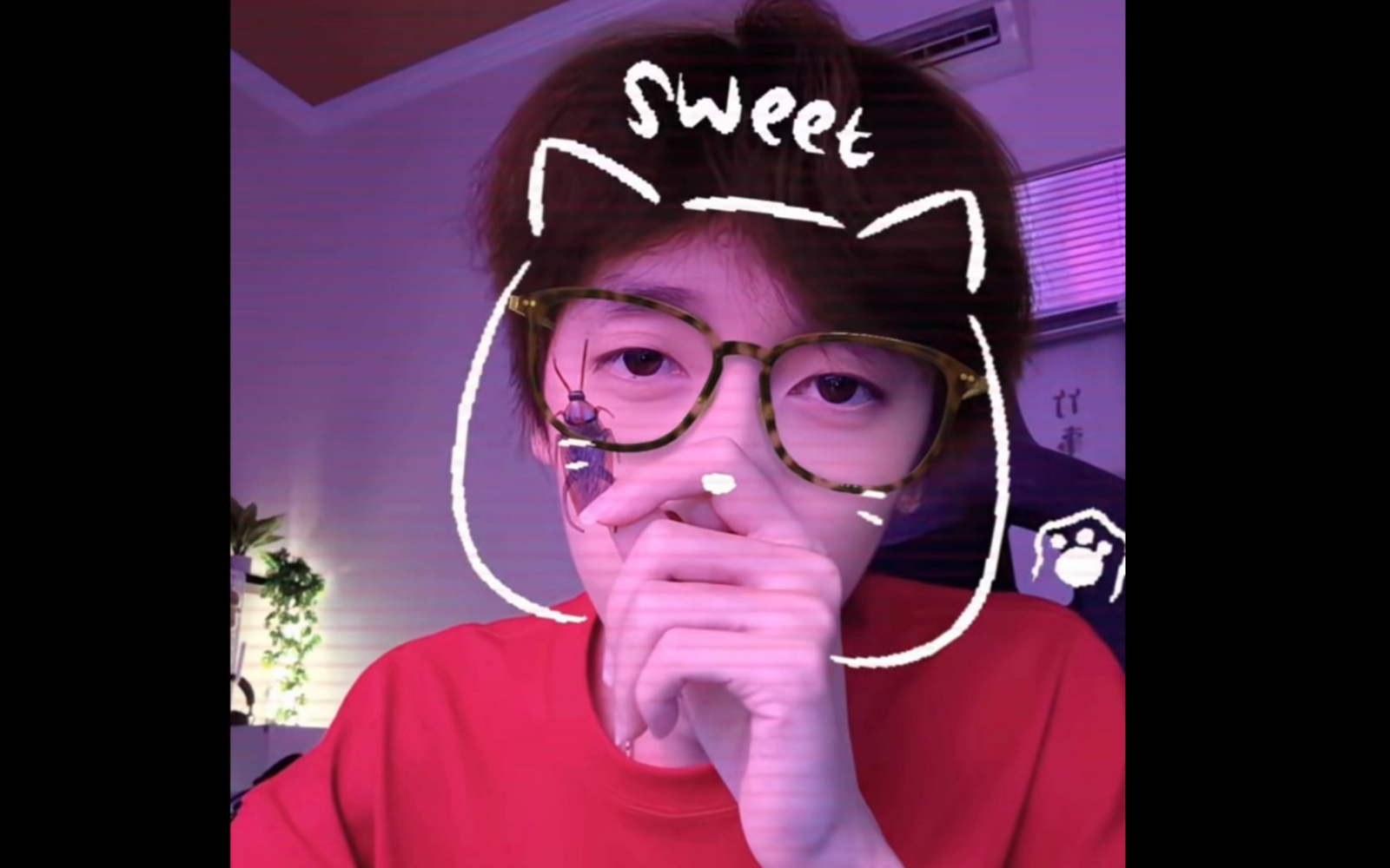 Ảnh bìa
