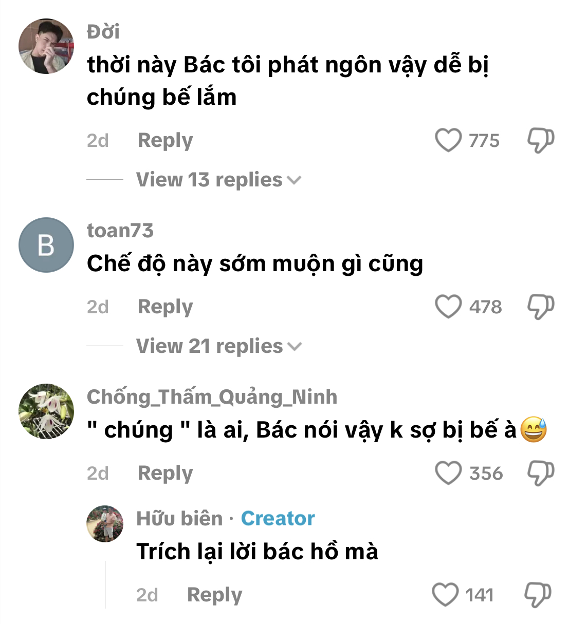 TB7cC3oS.jpeg