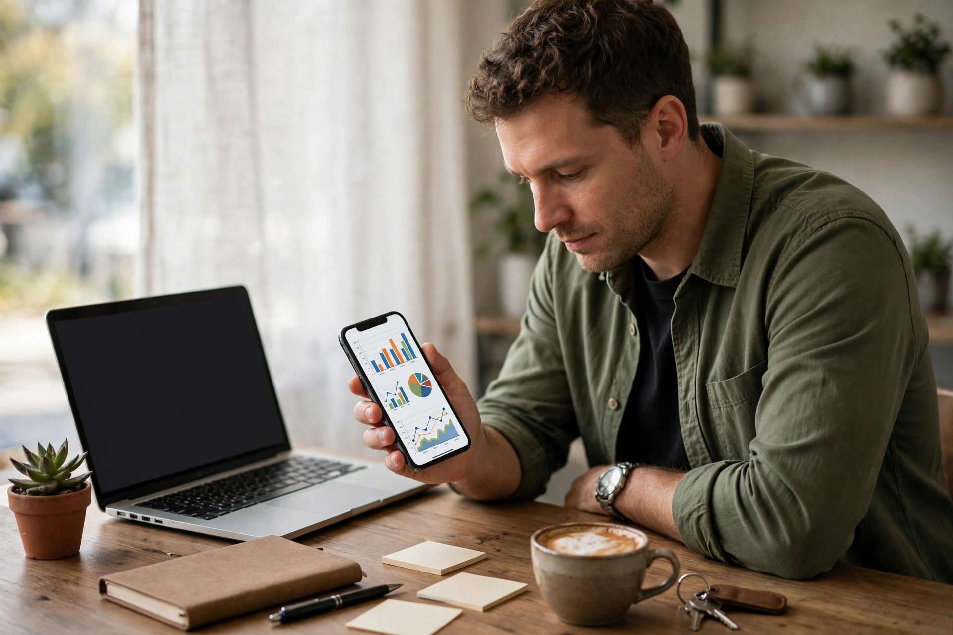 Chạy Quảng Cáo Facebook 100.000 Đồng Mỗi Ngày: Cách Shop Nhỏ Test Mà Không Lỗ Vốn