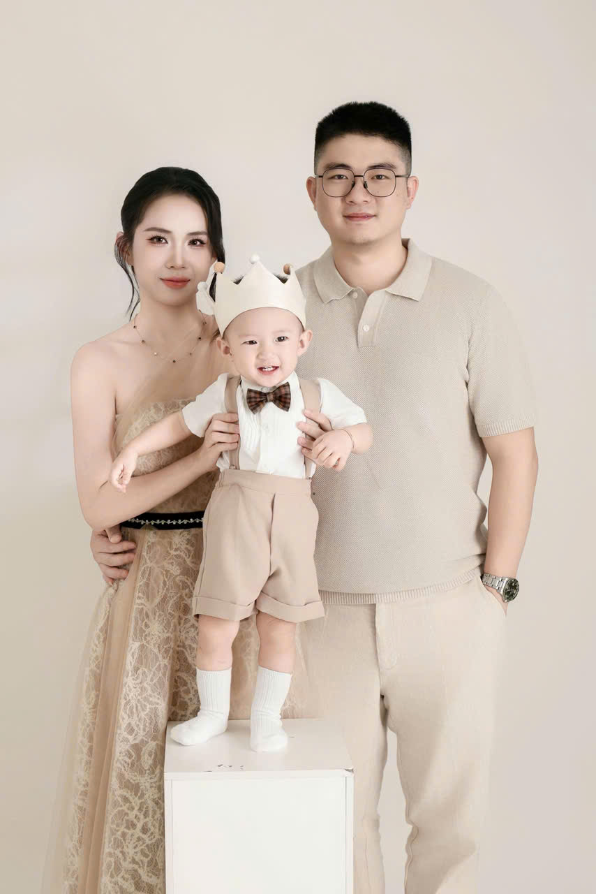 Nguyễn Thanh Ny