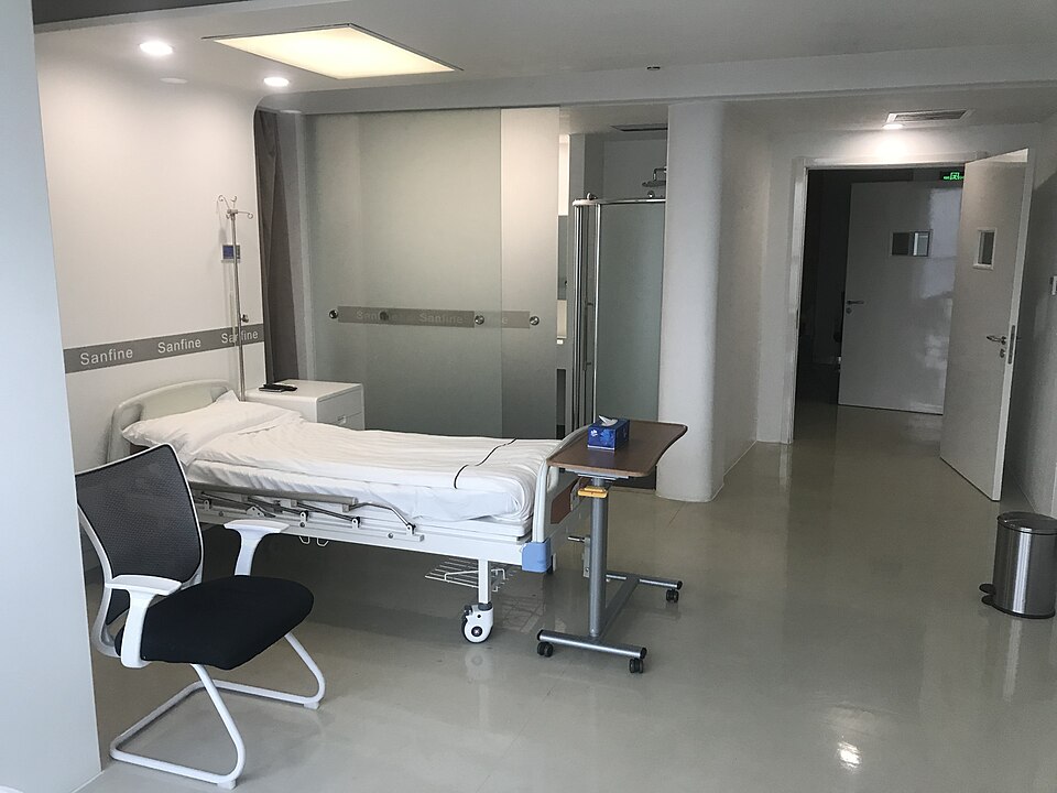 Hội chứng Down và vảy nến: Ca bệnh cảnh báo chi phí im lặng của việc bỏ tái khám