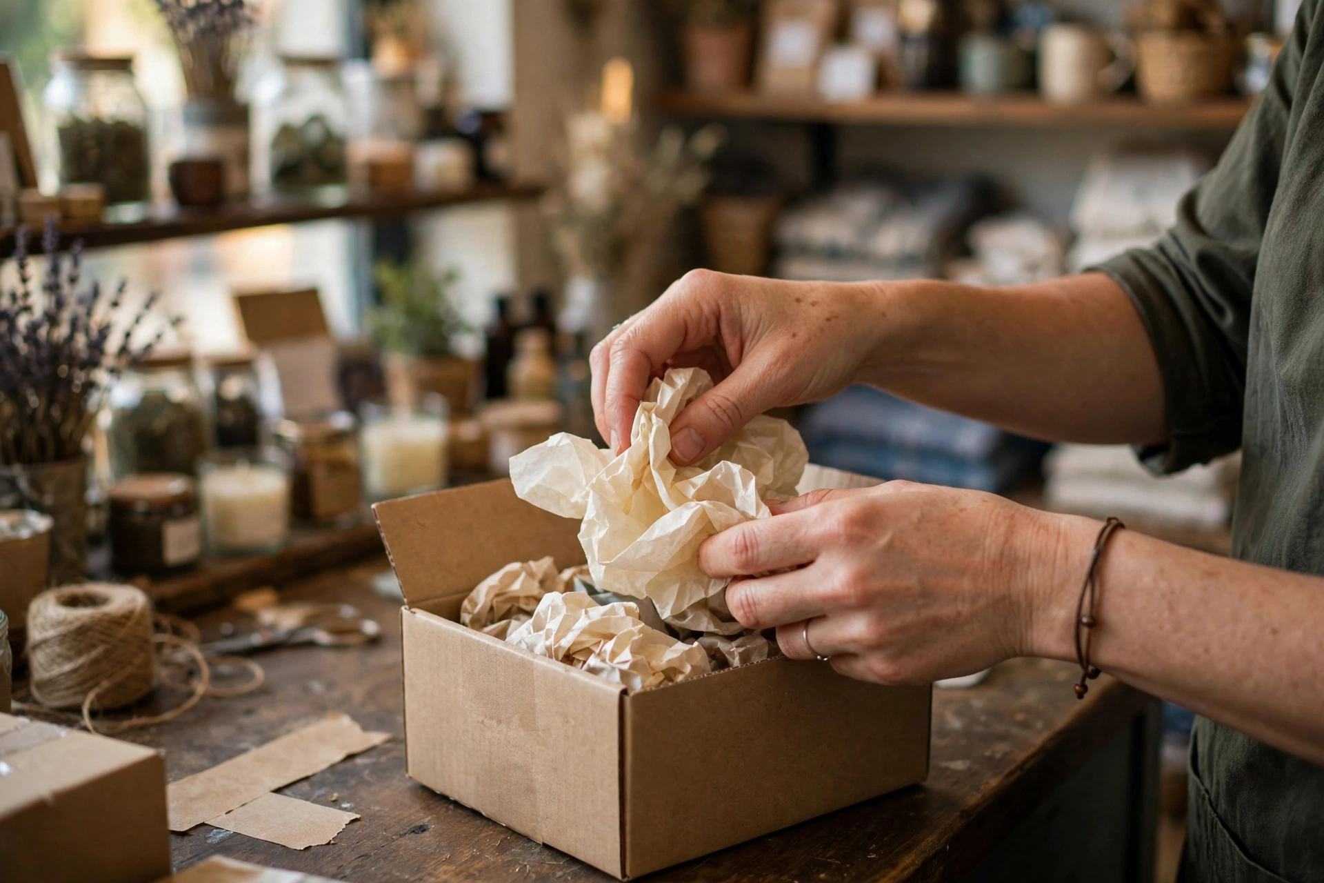 Viết Mô Tả Sản Phẩm Shopee Chuẩn SEO: 7 Bước Giúp Shop Mới Ra Đơn Đầu Tiên