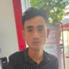 Đỗ Văn Mẫn