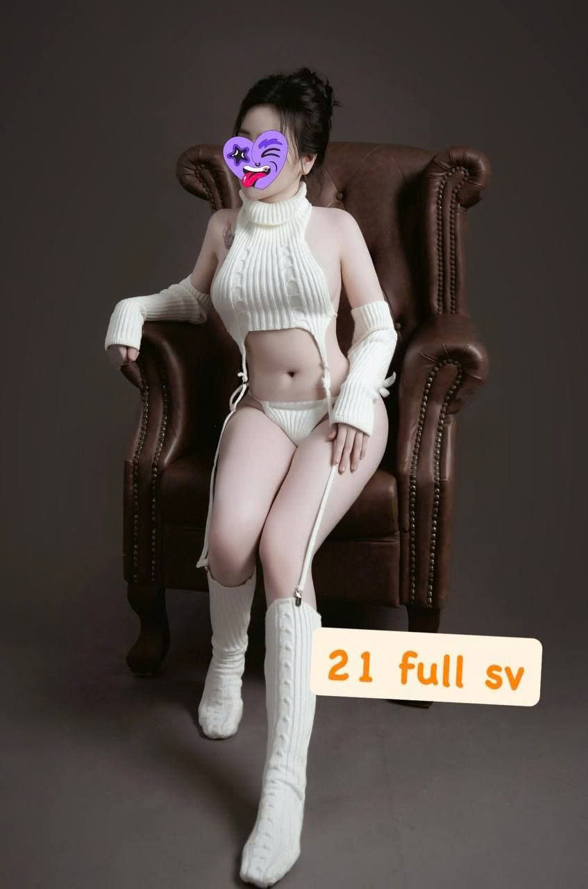 YWeFRY4k.jpg