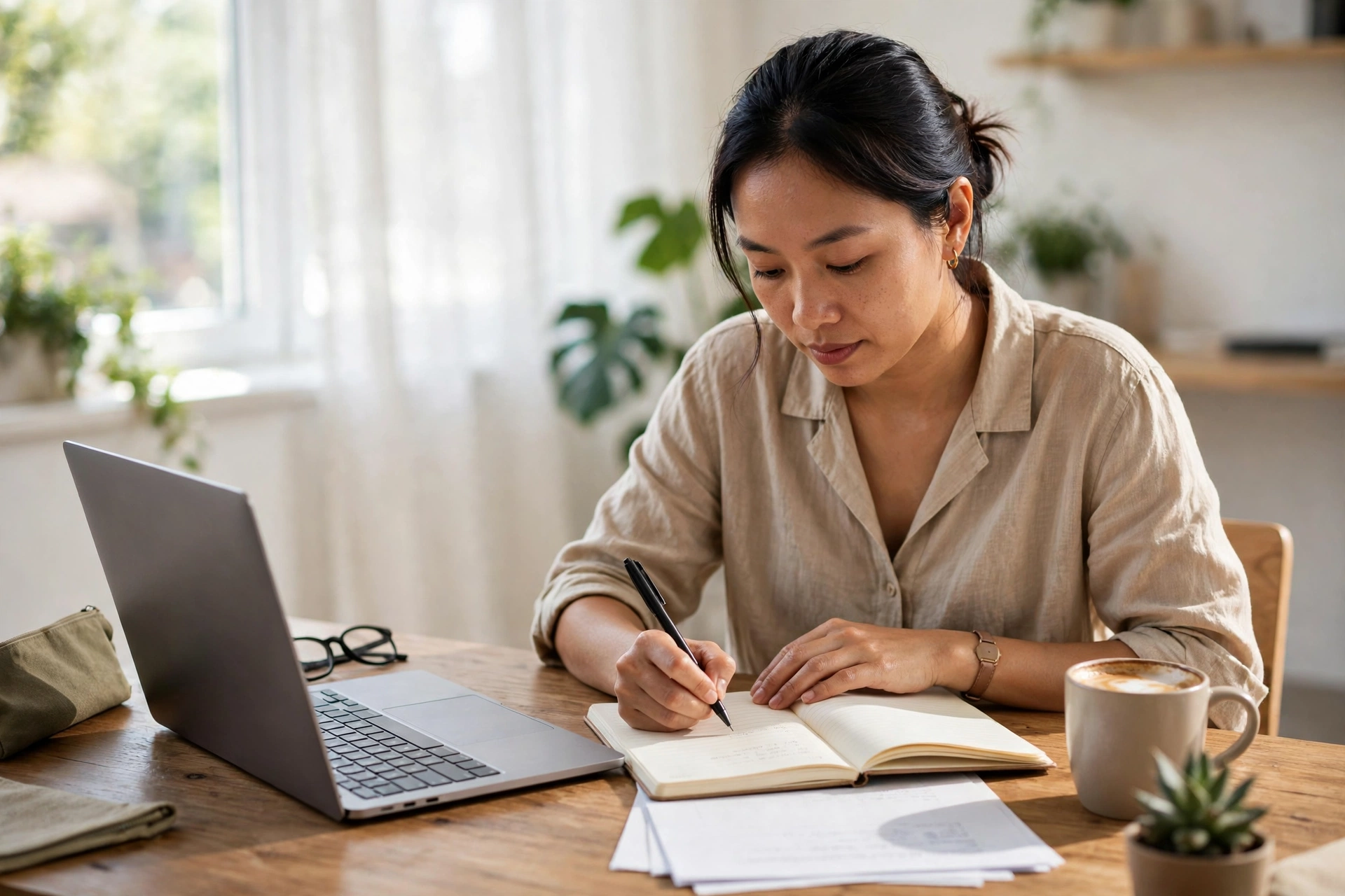 Viết Tiêu Đề Quảng Cáo Facebook Thu Hút: Công Thức, Ví Dụ Và Cách Đo Hiệu Quả