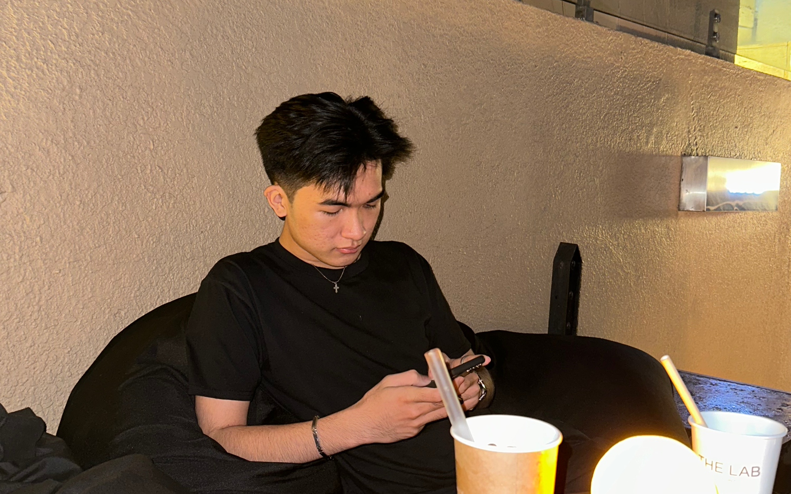 Ảnh bìa