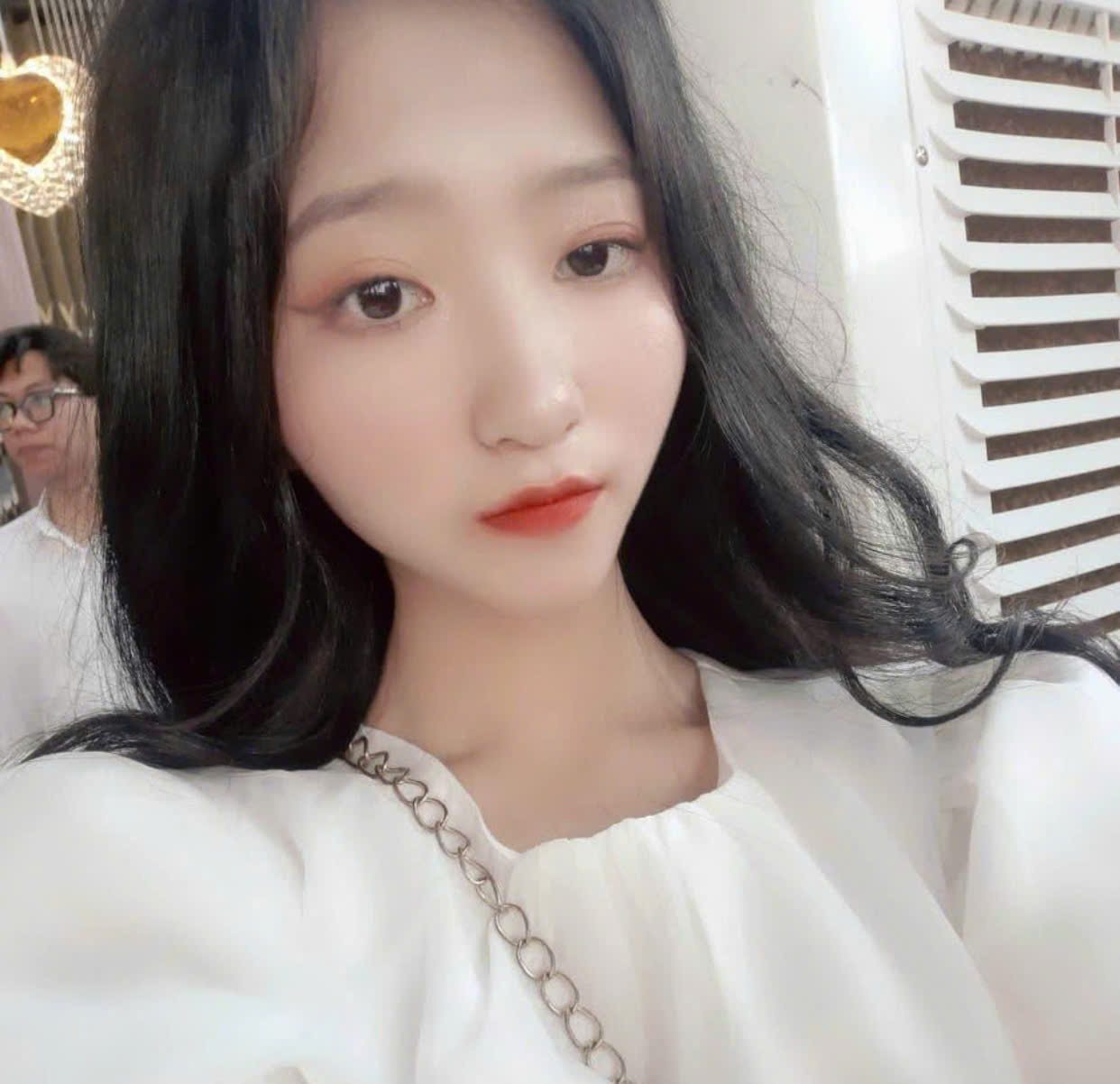Zy9B0Ypp.jpg