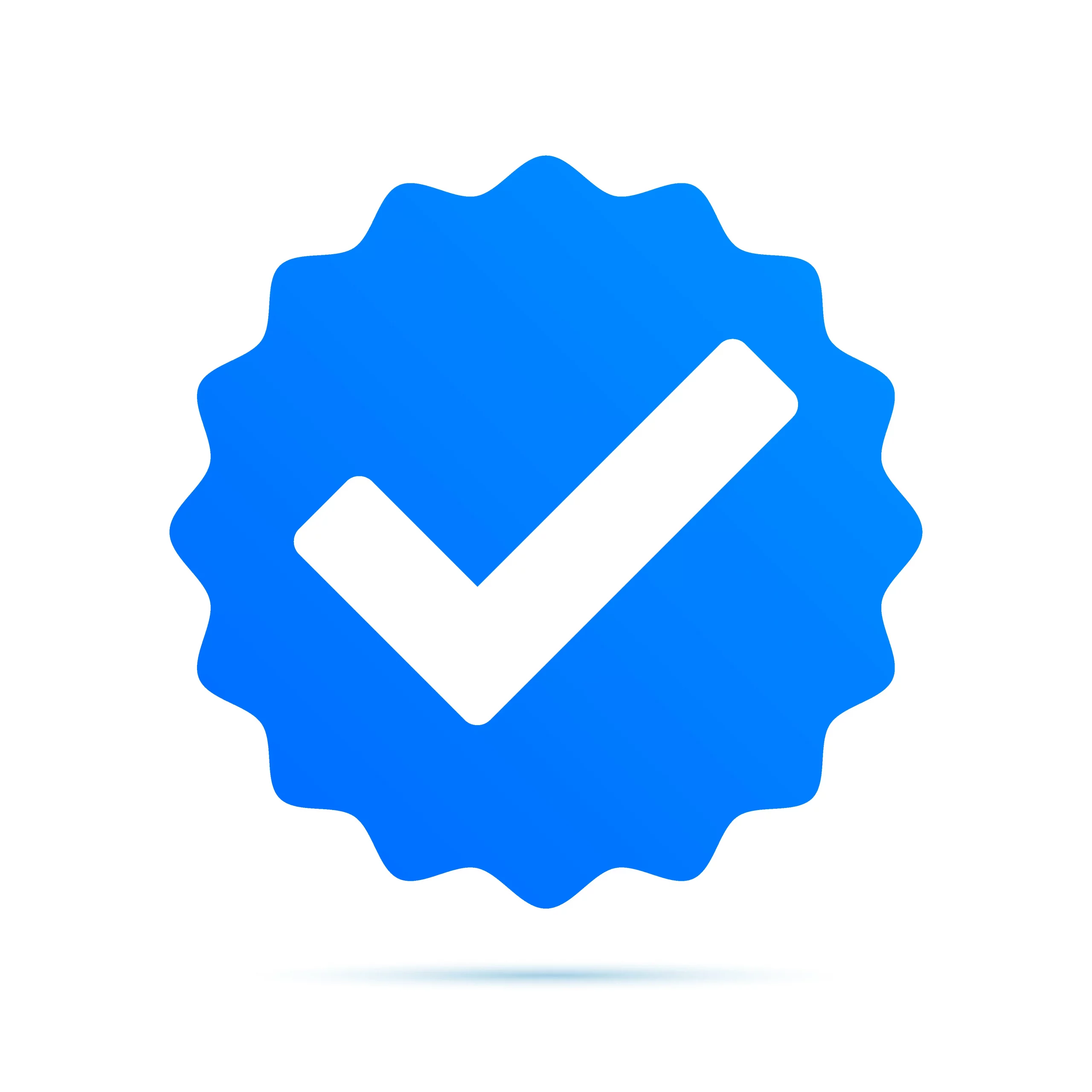 ✅ FACEBOOK META  CÓ NÚT LÊN TÍCH XANH✅ ───────────────────────── ⚠️ NGHIÊM CẤM các hành vi sử dụng tài khoản với mục đích vi phạm pháp luật!  UID | PASS | 2FA | COOKIE  EMAIL | PASSMAIL |