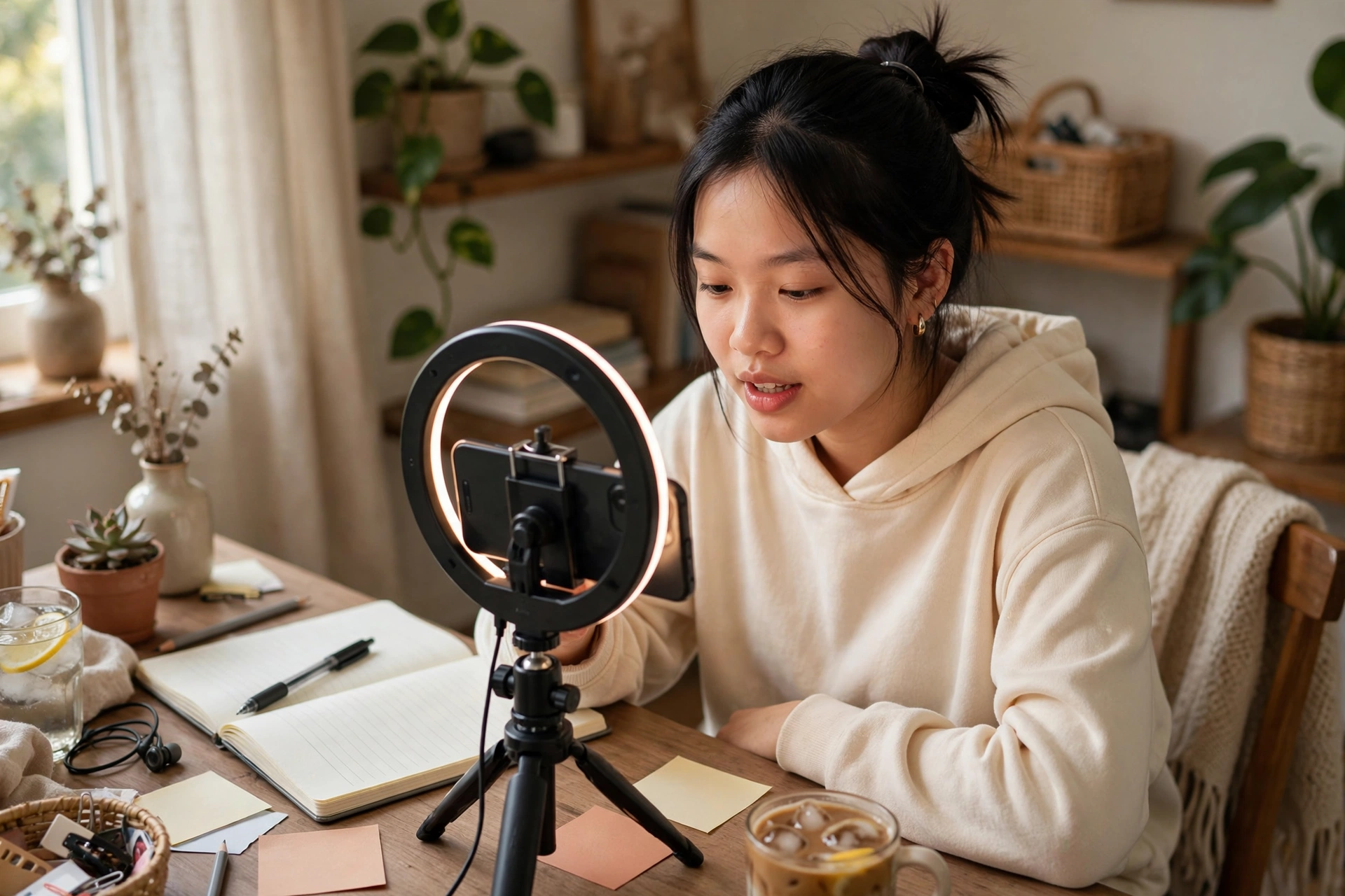 Mở Kênh YouTube Chia Sẻ Kiến Thức Kiếm Tiền Quảng Cáo: Chủ Đề, Lịch Đăng Và Điều Kiện Bật Kiếm Tiền