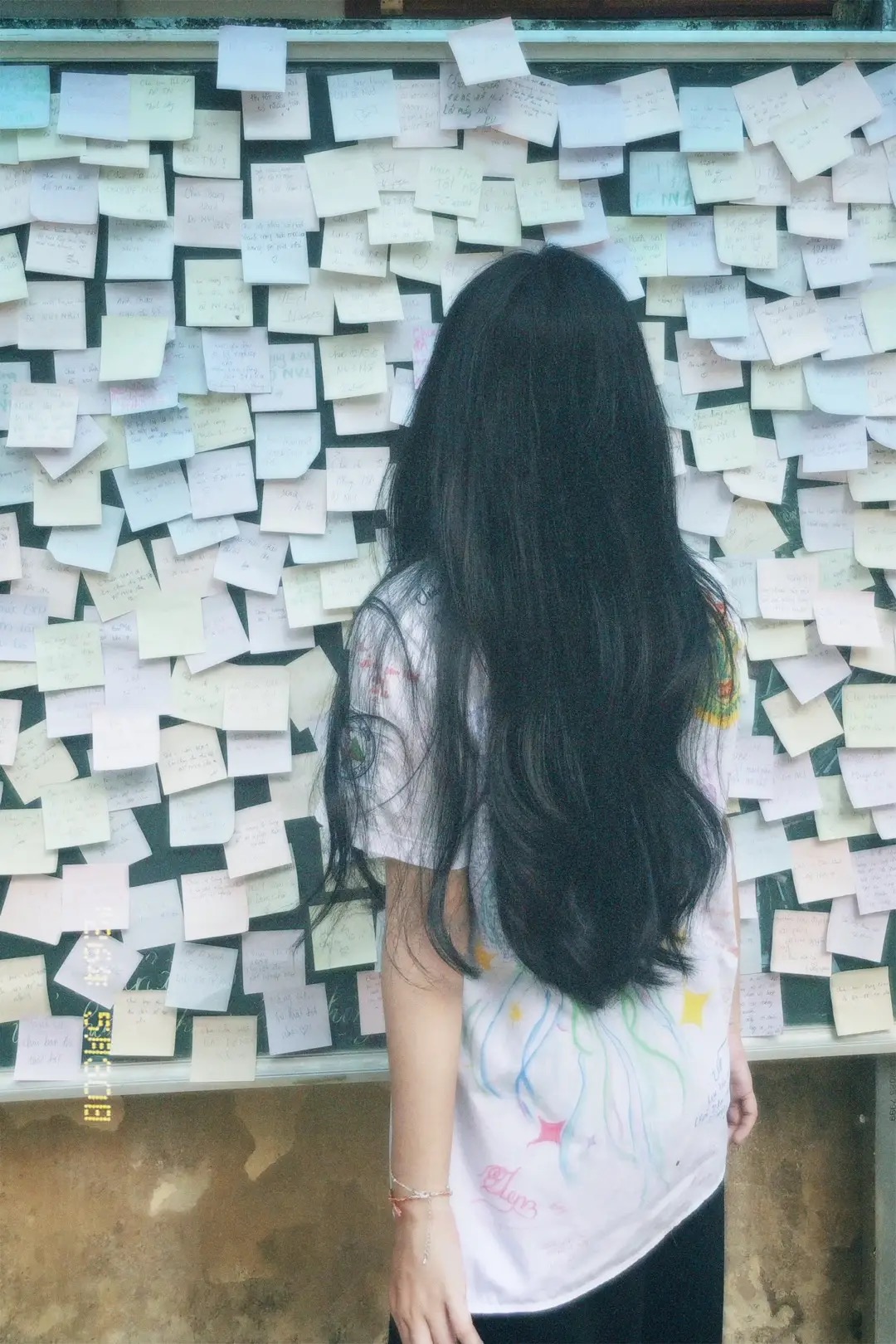 Bữa tiệc sinh nhật