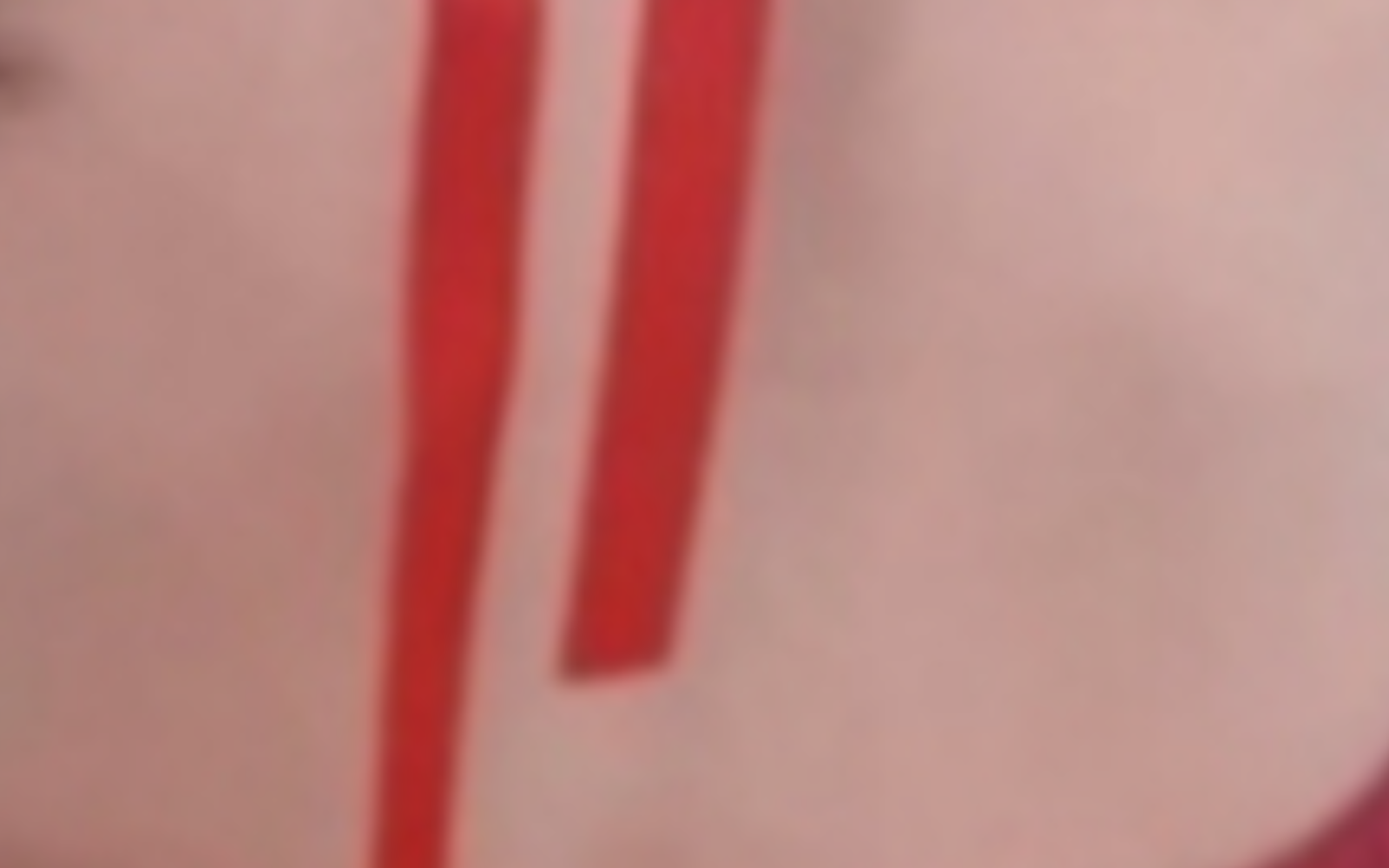 Ảnh bìa