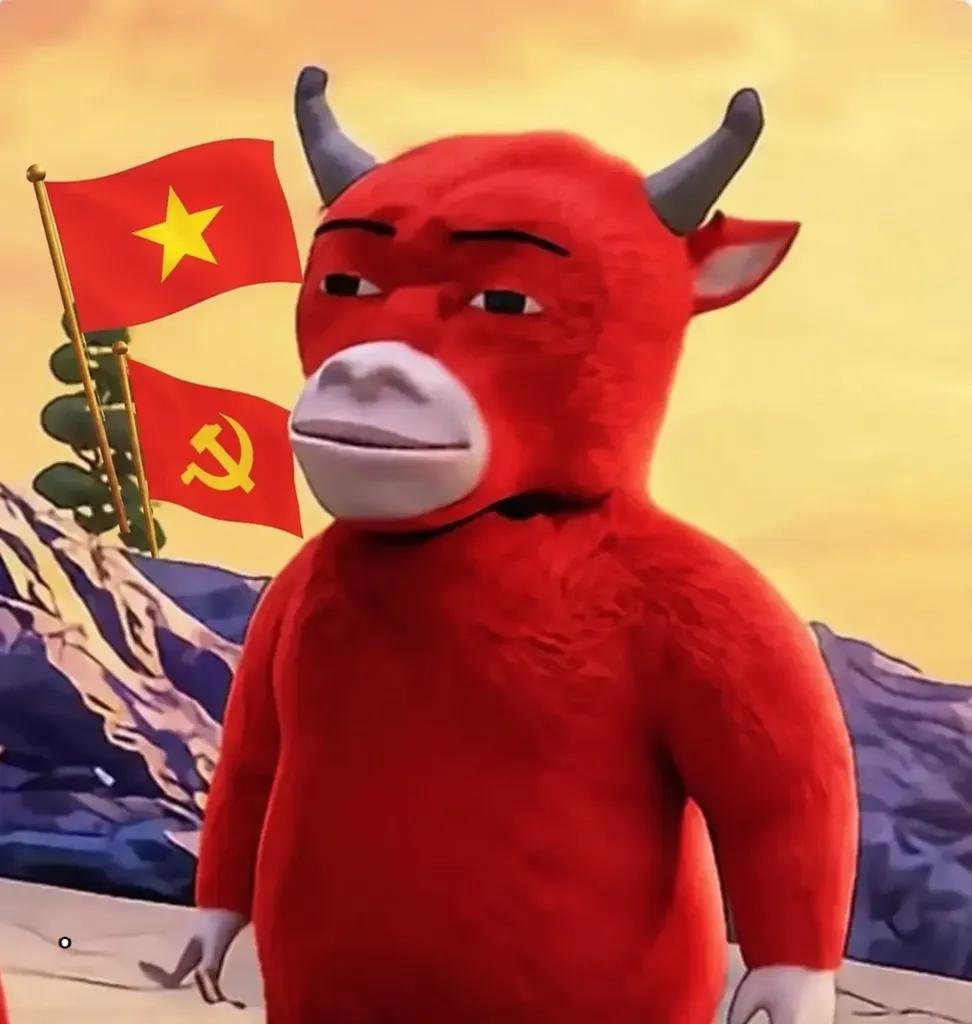 c8mAQpZg.jpg